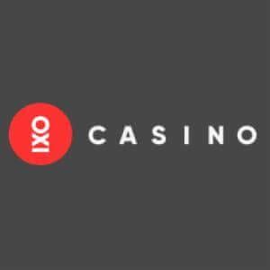 Oxi casino Argentina